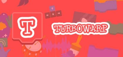 turbowrap|turbowrap games.